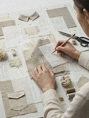 Dise&ntilde;o y desarrollo
