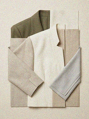 Fabricaci&oacute;n
