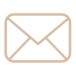 Correo electrónico