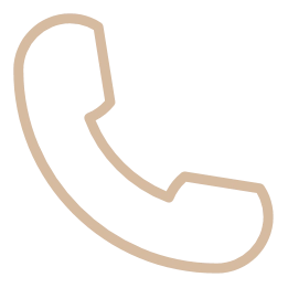TELÉFONO