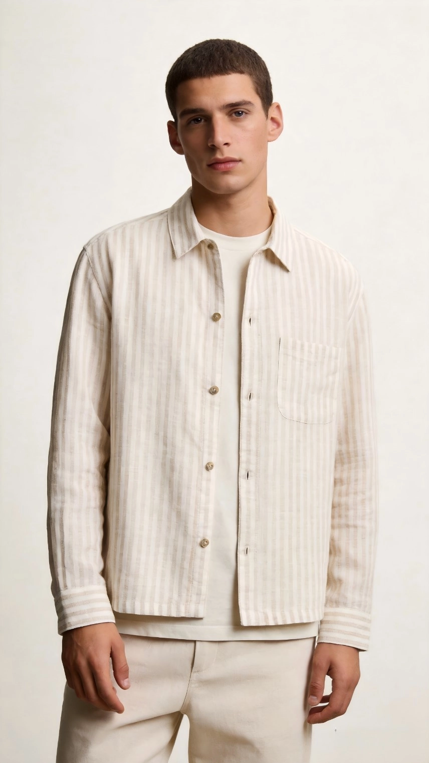LINO