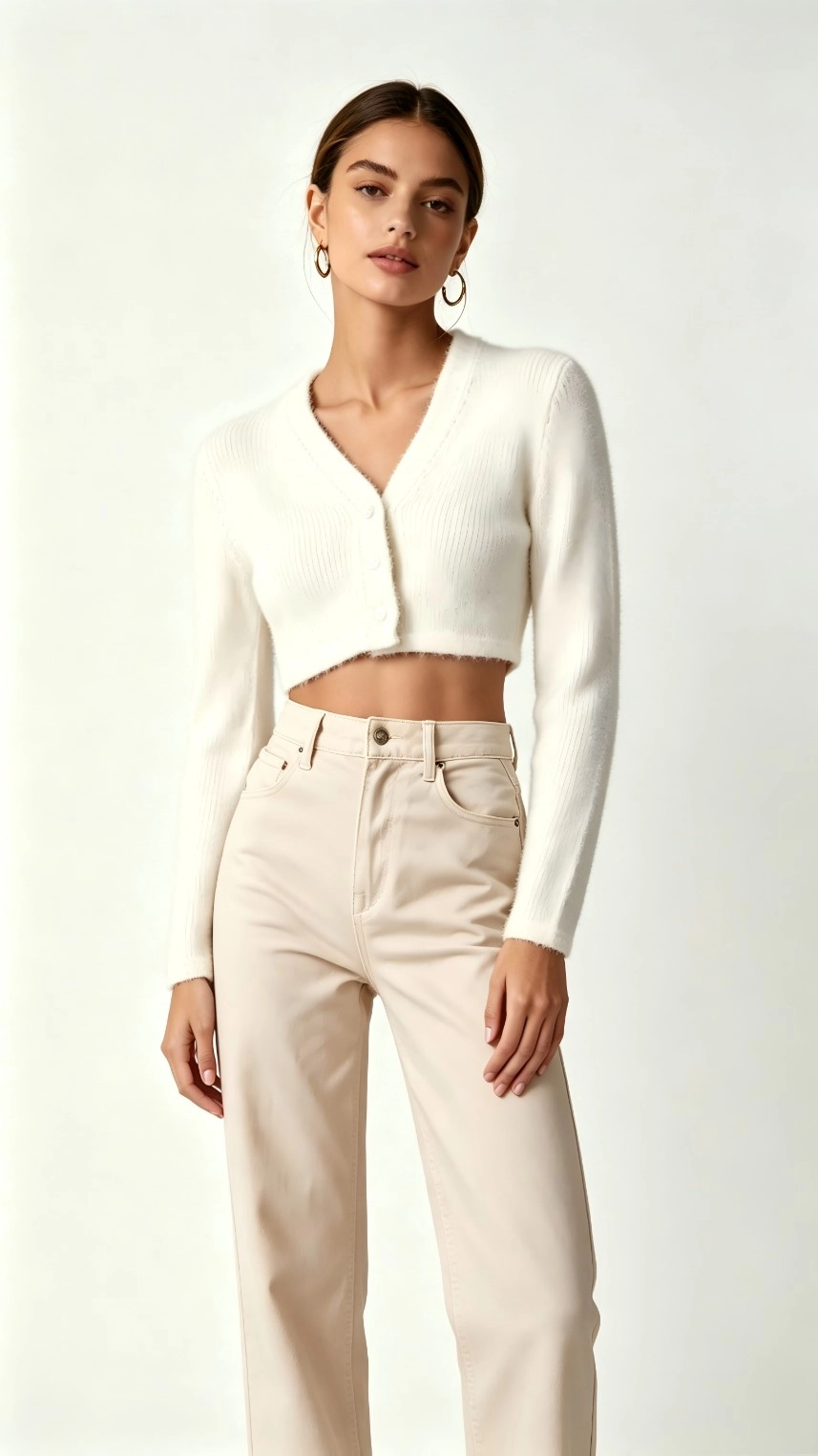 PANTALONES
