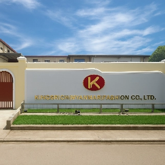 EXPANSI&Oacute;N DE LA FABRICACI&Oacute;N EN EL EXTRANJERO