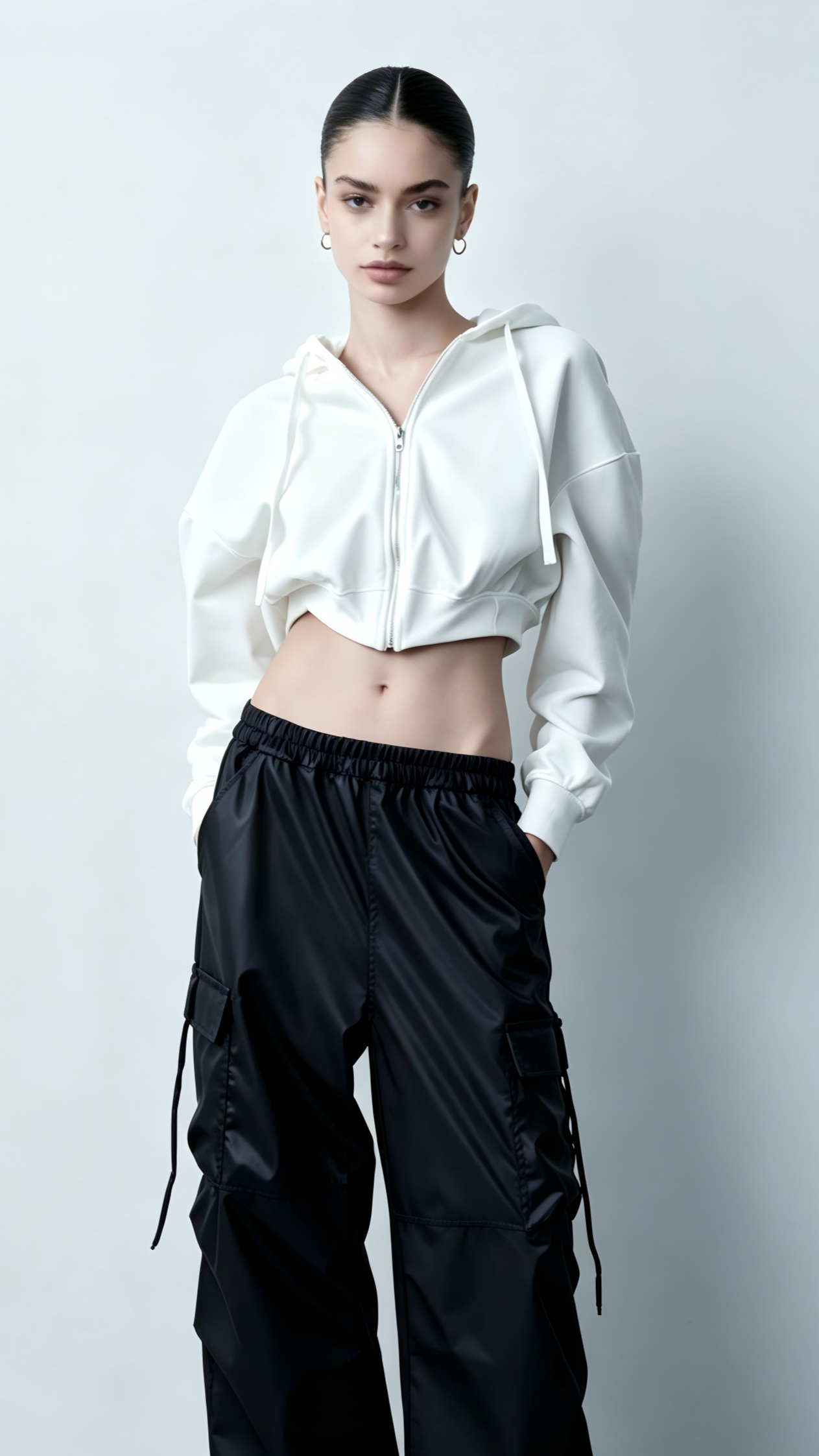 PANTALONES